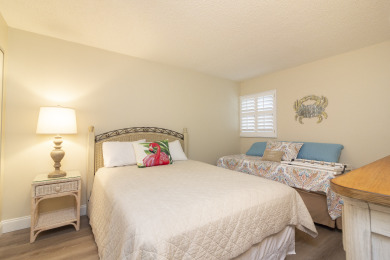 Lake House Gold Ocean View Condo at Colony Reef Club, , on  in Florida - Lakehouse Vacation Rental - Lake Home for rent on LakeHouseVacations.com