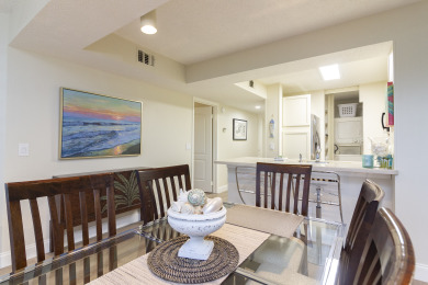 Lake House Gold Ocean View Condo at Colony Reef Club, , on  in Florida - Lakehouse Vacation Rental - Lake Home for rent on LakeHouseVacations.com