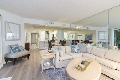 Lake House Gold Ocean View Condo at Colony Reef Club, , on  in Florida - Lakehouse Vacation Rental - Lake Home for rent on LakeHouseVacations.com