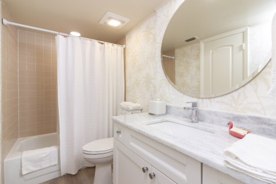 Lake House Gold Ocean View Condo at Colony Reef Club, , on  in Florida - Lakehouse Vacation Rental - Lake Home for rent on LakeHouseVacations.com