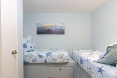 Lake House Gold Ocean View Condo at Colony Reef Club, , on  in Florida - Lakehouse Vacation Rental - Lake Home for rent on LakeHouseVacations.com