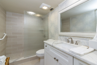 Lake House Gold Ocean View Condo at Colony Reef Club, , on  in Florida - Lakehouse Vacation Rental - Lake Home for rent on LakeHouseVacations.com