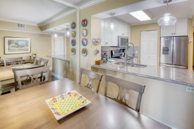 Lake House CRC 3303 - Ocean View Condo, , on  in Florida - Lakehouse Vacation Rental - Lake Home for rent on LakeHouseVacations.com