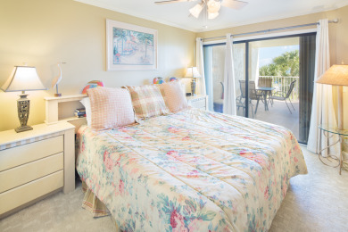 Lake House CRC 3303 - Ocean View Condo, , on  in Florida - Lakehouse Vacation Rental - Lake Home for rent on LakeHouseVacations.com