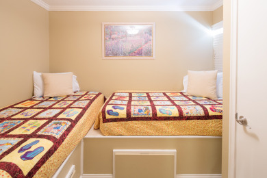 Lake House CRC 3303 - Ocean View Condo, , on  in Florida - Lakehouse Vacation Rental - Lake Home for rent on LakeHouseVacations.com