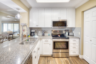 Lake House CRC 3303 - Ocean View Condo, , on  in Florida - Lakehouse Vacation Rental - Lake Home for rent on LakeHouseVacations.com