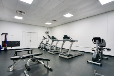 Lake House CRC 3303 - Ocean View Condo, , on  in Florida - Lakehouse Vacation Rental - Lake Home for rent on LakeHouseVacations.com