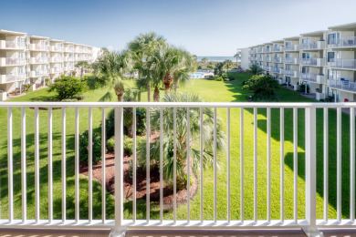 Lake House CRC 3303 - Ocean View Condo, , on  in Florida - Lakehouse Vacation Rental - Lake Home for rent on LakeHouseVacations.com