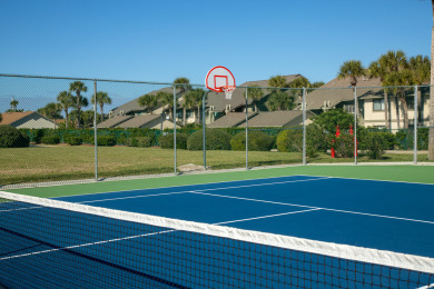 Lake House CRC 3303 - Ocean View Condo, , on  in Florida - Lakehouse Vacation Rental - Lake Home for rent on LakeHouseVacations.com