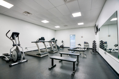 Lake House CRC 3303 - Ocean View Condo, , on  in Florida - Lakehouse Vacation Rental - Lake Home for rent on LakeHouseVacations.com