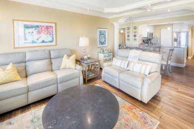 Lake House CRC 3303 - Ocean View Condo, , on  in Florida - Lakehouse Vacation Rental - Lake Home for rent on LakeHouseVacations.com