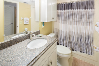 Lake House CRC 3303 - Ocean View Condo, , on  in Florida - Lakehouse Vacation Rental - Lake Home for rent on LakeHouseVacations.com