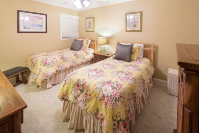 Lake House CRC 3303 - Ocean View Condo, , on  in Florida - Lakehouse Vacation Rental - Lake Home for rent on LakeHouseVacations.com