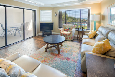 Lake House CRC 3303 - Ocean View Condo, , on  in Florida - Lakehouse Vacation Rental - Lake Home for rent on LakeHouseVacations.com