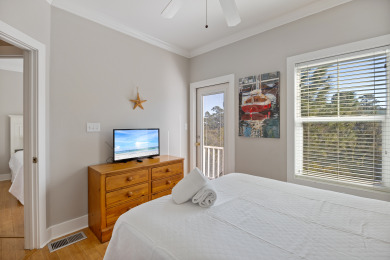 Lake House ISO Families &amp Friends To Make Cherished Beach Vacation Memories! 3 BR2.5 BA, , on  in Florida - Lakehouse Vacation Rental - Lake Home for rent on LakeHouseVacations.com