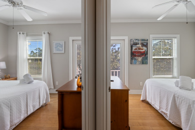 Lake House ISO Families &amp Friends To Make Cherished Beach Vacation Memories! 3 BR2.5 BA, , on  in Florida - Lakehouse Vacation Rental - Lake Home for rent on LakeHouseVacations.com