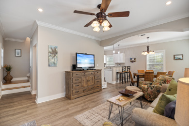 Lake House ISO Families &amp Friends To Make Cherished Beach Vacation Memories! 3 BR2.5 BA, , on  in Florida - Lakehouse Vacation Rental - Lake Home for rent on LakeHouseVacations.com