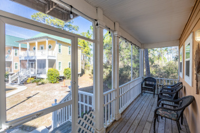 Lake House ISO Families &amp Friends To Make Cherished Beach Vacation Memories! 3 BR2.5 BA, , on  in Florida - Lakehouse Vacation Rental - Lake Home for rent on LakeHouseVacations.com