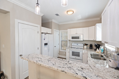 Lake House ISO Families &amp Friends To Make Cherished Beach Vacation Memories! 3 BR2.5 BA, , on  in Florida - Lakehouse Vacation Rental - Lake Home for rent on LakeHouseVacations.com