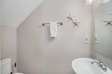 Lake House ISO Families &amp Friends To Make Cherished Beach Vacation Memories! 3 BR2.5 BA, , on  in Florida - Lakehouse Vacation Rental - Lake Home for rent on LakeHouseVacations.com