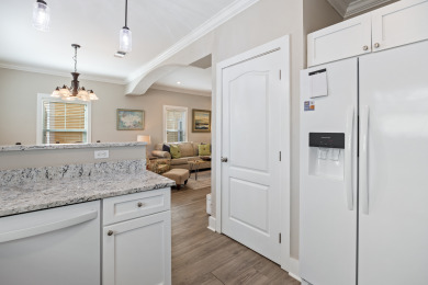 Lake House ISO Families &amp Friends To Make Cherished Beach Vacation Memories! 3 BR2.5 BA, , on  in Florida - Lakehouse Vacation Rental - Lake Home for rent on LakeHouseVacations.com