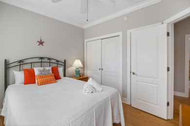 Lake House ISO Families &amp Friends To Make Cherished Beach Vacation Memories! 3 BR2.5 BA, , on  in Florida - Lakehouse Vacation Rental - Lake Home for rent on LakeHouseVacations.com