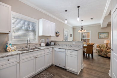 Lake House ISO Families &amp Friends To Make Cherished Beach Vacation Memories! 3 BR2.5 BA, , on  in Florida - Lakehouse Vacation Rental - Lake Home for rent on LakeHouseVacations.com