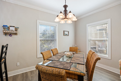 Lake House ISO Families &amp Friends To Make Cherished Beach Vacation Memories! 3 BR2.5 BA, , on  in Florida - Lakehouse Vacation Rental - Lake Home for rent on LakeHouseVacations.com