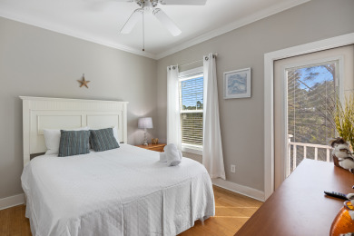 Lake House ISO Families &amp Friends To Make Cherished Beach Vacation Memories! 3 BR2.5 BA, , on  in Florida - Lakehouse Vacation Rental - Lake Home for rent on LakeHouseVacations.com