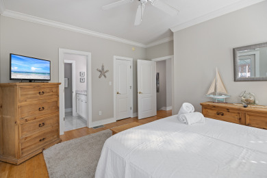 Lake House ISO Families &amp Friends To Make Cherished Beach Vacation Memories! 3 BR2.5 BA, , on  in Florida - Lakehouse Vacation Rental - Lake Home for rent on LakeHouseVacations.com