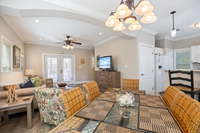 Lake House ISO Families &amp Friends To Make Cherished Beach Vacation Memories! 3 BR2.5 BA, , on  in Florida - Lakehouse Vacation Rental - Lake Home for rent on LakeHouseVacations.com