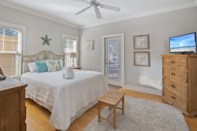 Lake House ISO Families &amp Friends To Make Cherished Beach Vacation Memories! 3 BR2.5 BA, , on  in Florida - Lakehouse Vacation Rental - Lake Home for rent on LakeHouseVacations.com