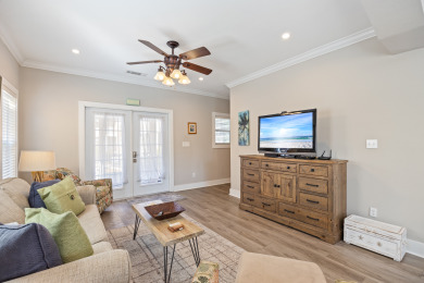 Lake House ISO Families &amp Friends To Make Cherished Beach Vacation Memories! 3 BR2.5 BA, , on  in Florida - Lakehouse Vacation Rental - Lake Home for rent on LakeHouseVacations.com