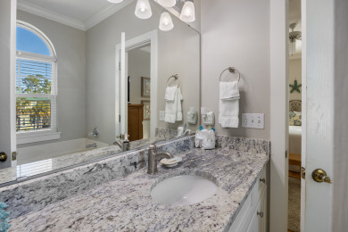 Lake House ISO Families &amp Friends To Make Cherished Beach Vacation Memories! 3 BR2.5 BA, , on  in Florida - Lakehouse Vacation Rental - Lake Home for rent on LakeHouseVacations.com