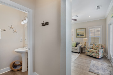 Lake House ISO Families &amp Friends To Make Cherished Beach Vacation Memories! 3 BR2.5 BA, , on  in Florida - Lakehouse Vacation Rental - Lake Home for rent on LakeHouseVacations.com