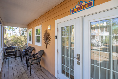 Lake House ISO Families &amp Friends To Make Cherished Beach Vacation Memories! 3 BR2.5 BA, , on  in Florida - Lakehouse Vacation Rental - Lake Home for rent on LakeHouseVacations.com