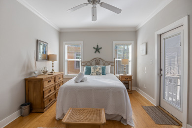 Lake House ISO Families &amp Friends To Make Cherished Beach Vacation Memories! 3 BR2.5 BA, , on  in Florida - Lakehouse Vacation Rental - Lake Home for rent on LakeHouseVacations.com