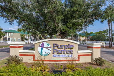 Lake House ISO Families &amp Friends To Make Cherished Beach Vacation Memories! 3 BR2.5 BA, , on  in Florida - Lakehouse Vacation Rental - Lake Home for rent on LakeHouseVacations.com