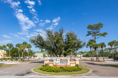 Lake House ISO Families &amp Friends To Make Cherished Beach Vacation Memories! 3 BR2.5 BA, , on  in Florida - Lakehouse Vacation Rental - Lake Home for rent on LakeHouseVacations.com