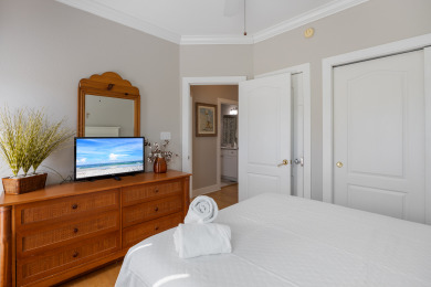 Lake House ISO Families &amp Friends To Make Cherished Beach Vacation Memories! 3 BR2.5 BA, , on  in Florida - Lakehouse Vacation Rental - Lake Home for rent on LakeHouseVacations.com