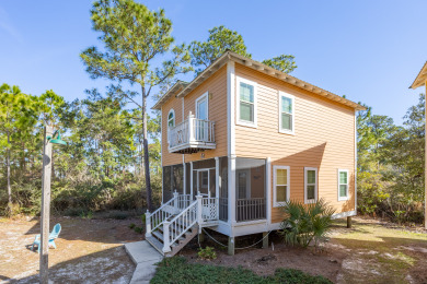 Lake House ISO Families &amp Friends To Make Cherished Beach Vacation Memories! 3 BR2.5 BA, , on  in Florida - Lakehouse Vacation Rental - Lake Home for rent on LakeHouseVacations.com