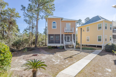 Lake House ISO Families &amp Friends To Make Cherished Beach Vacation Memories! 3 BR2.5 BA, , on  in Florida - Lakehouse Vacation Rental - Lake Home for rent on LakeHouseVacations.com