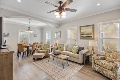 Lake House ISO Families &amp Friends To Make Cherished Beach Vacation Memories! 3 BR2.5 BA, , on  in Florida - Lakehouse Vacation Rental - Lake Home for rent on LakeHouseVacations.com