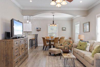 Lake House ISO Families &amp Friends To Make Cherished Beach Vacation Memories! 3 BR2.5 BA, , on  in Florida - Lakehouse Vacation Rental - Lake Home for rent on LakeHouseVacations.com