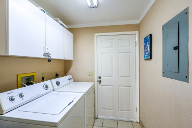 Lake House Casa de la Suerte - Steps to the Beach, Ocean Views &amp Stunning Sunsets, , on  in Sonora - Lakehouse Vacation Rental - Lake Home for rent on LakeHouseVacations.com