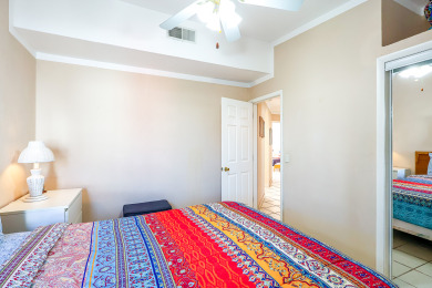 Lake House Casa de la Suerte - Steps to the Beach, Ocean Views &amp Stunning Sunsets, , on  in Sonora - Lakehouse Vacation Rental - Lake Home for rent on LakeHouseVacations.com