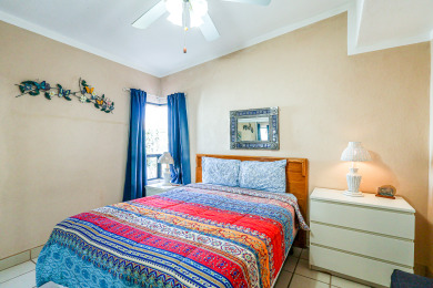 Lake House Casa de la Suerte - Steps to the Beach, Ocean Views &amp Stunning Sunsets, , on  in Sonora - Lakehouse Vacation Rental - Lake Home for rent on LakeHouseVacations.com