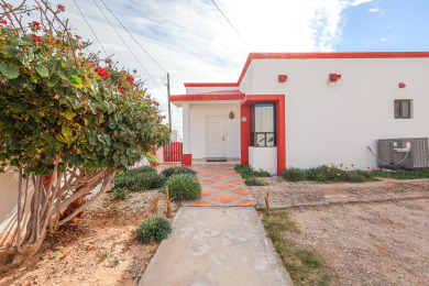 Lake House Casa de la Suerte - Steps to the Beach, Ocean Views &amp Stunning Sunsets, , on  in Sonora - Lakehouse Vacation Rental - Lake Home for rent on LakeHouseVacations.com