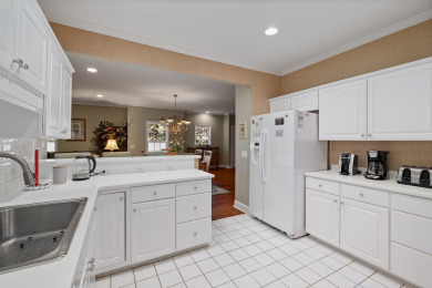 Lake House Spacious 3 Bedroom 3 Bath Villa in Shipyard, , on  in South Carolina - Lakehouse Vacation Rental - Lake Home for rent on LakeHouseVacations.com