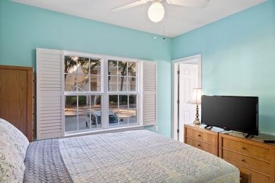 Lake House Spacious 3 Bedroom 3 Bath Villa in Shipyard, , on  in South Carolina - Lakehouse Vacation Rental - Lake Home for rent on LakeHouseVacations.com